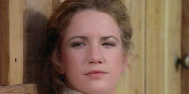 14:35: Unsere kleine Farm | Sat1 Gold | 12/10 2025