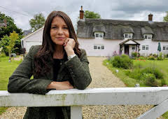 Escape to the Country