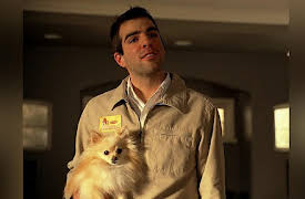 Heroes Volume 1: Distractions