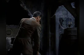 Time Tunnel Season 1: The Ghost Of Nero