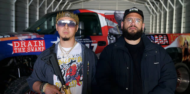 2:00 AM: QI XL (S13 E14) (S13) | Dave | 3/20 2026