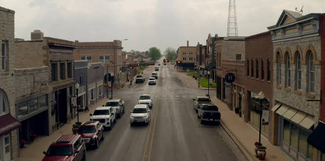 03:00: City Confidential - Verbrechen nebenan | Sat1 Gold | 12/23 2025