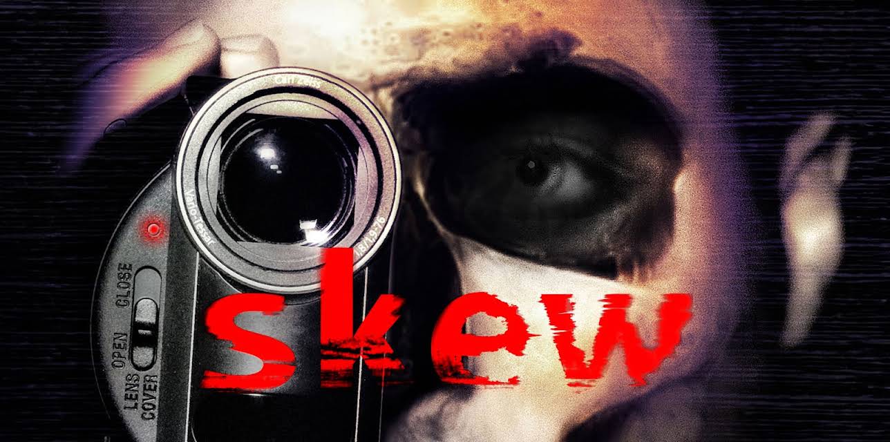 Skew (2011)