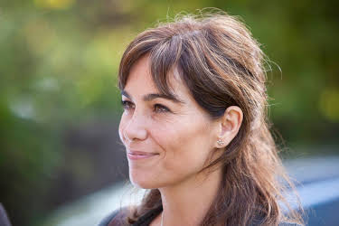 23:15: Morden i Midsomer (S14 E2) (S14) | TV8 | 4/20 2026