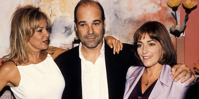 02:47: A Las Once En Casa | Clan TVE | 12/6 2025