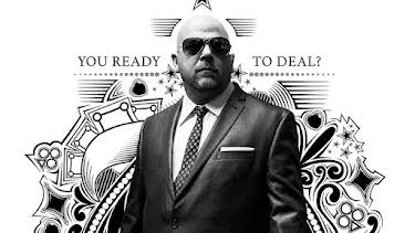 19:05: Pawn Stars - Die Drei vom Pfandhaus | Kabel Eins Doku | 11/2 2026