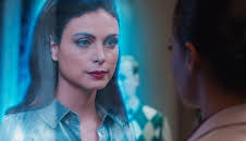 Home Invasion (S1 E3)