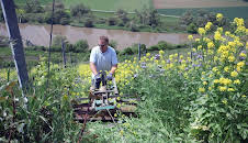 Die wunderbare Welt der Weine (8/10)
