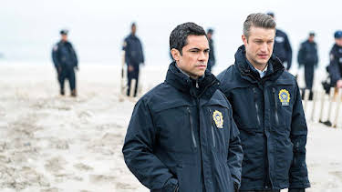 11:00 PM: Law & Order: Special Victims Unit (S16 E20) (S16) | 5 USA | 1/4 2026