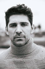 Bren Foster as Director