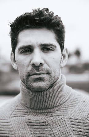 Bren Foster as Director