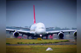 Savage Australia: Deadly Waters