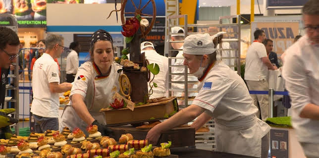 02:55: Spiegel TV - Reportage | Sat1 | 12/24 2025