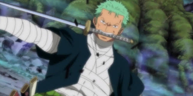 16:50: One Piece | ProSieben Maxx | 2/27 2026