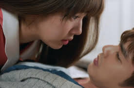 I Am Not a Robot: I Am Not a Robot Episode 5