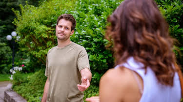 08:10: Sturm der Liebe (4579) | Radio Bremen | 4/23 2026