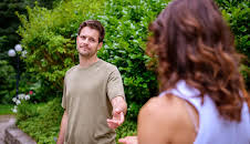 Sturm der Liebe (4579)