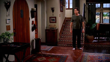 15:05: Two and a Half Men | ProSieben | 4/1 2026