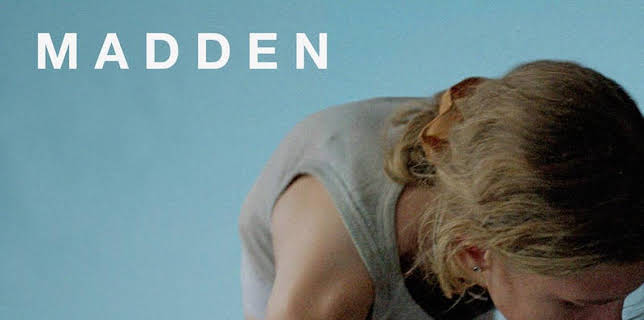 20:15: Madden | SVT2 | 11/27 2025