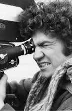 Robert Charlebois as 