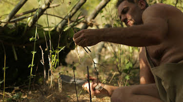 00:15: Naked And Afraid: Alone (S1 E7) (S1) | Discovery Channel | 5/2 2026