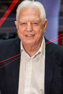 04:30: Unspun World with John Simpson | BBC World | 3/22 2026