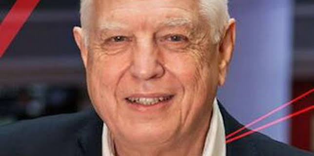 17:30: Unspun World with John Simpson | BBC World | 1/24 2026