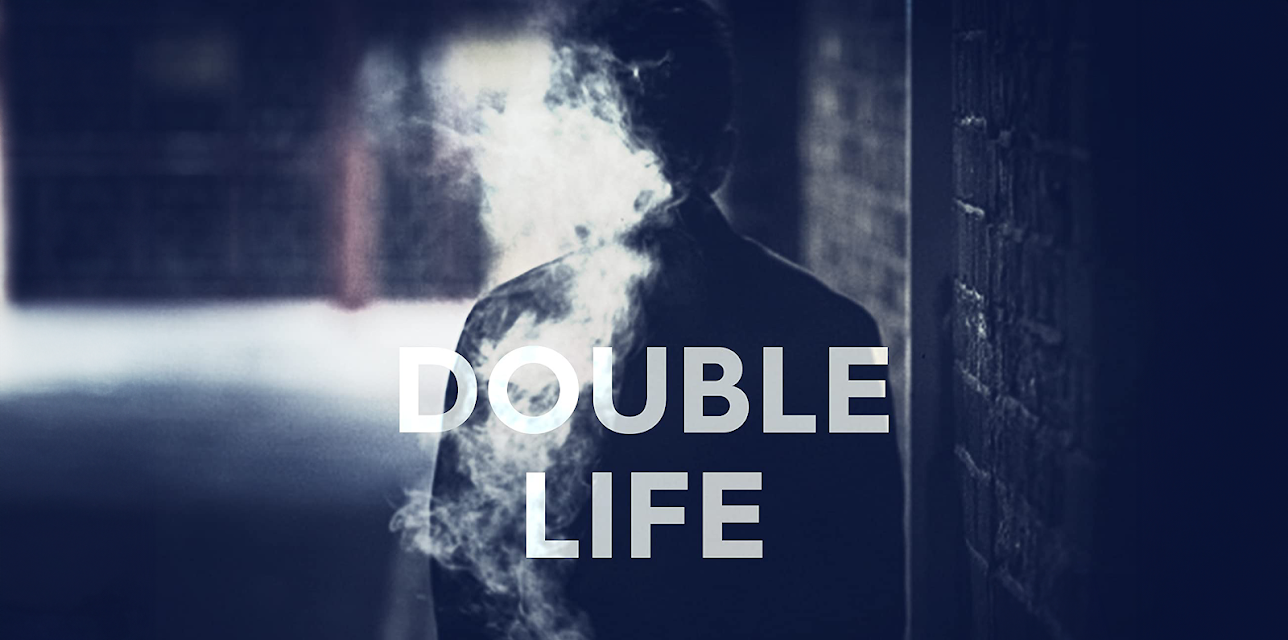 Double Life Season 1