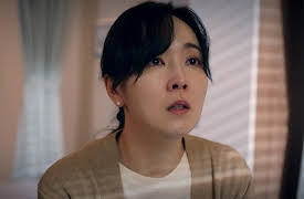 Brain Works: Brain Works