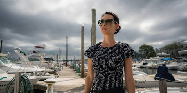 18:30: Elementary | Sixx | 2/27 2026