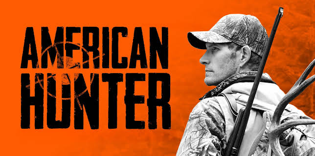 American Hunter