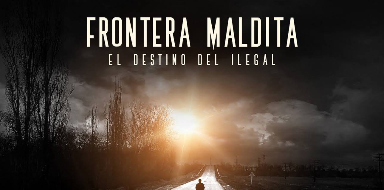 El destino del ilegal (2017)
