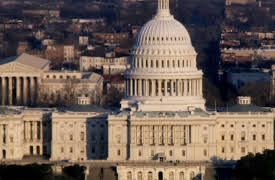 The Vietnam War: A Film By Ken Burns and Lynn Novick Season 1: Resolve (January 1966-June 1967)