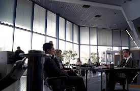 Cold Case: Maternal Instinct