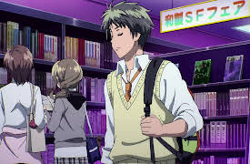 Season 1: For Now Subtitled