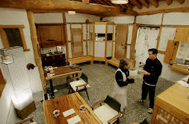 Youn Stay: Episode 2