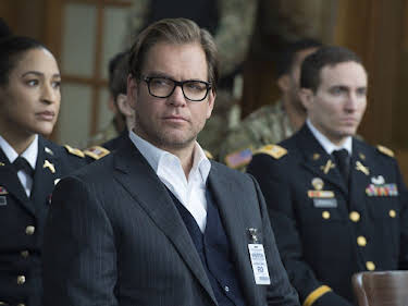 16:00: Bull | Kabel Eins | 6/10 2026