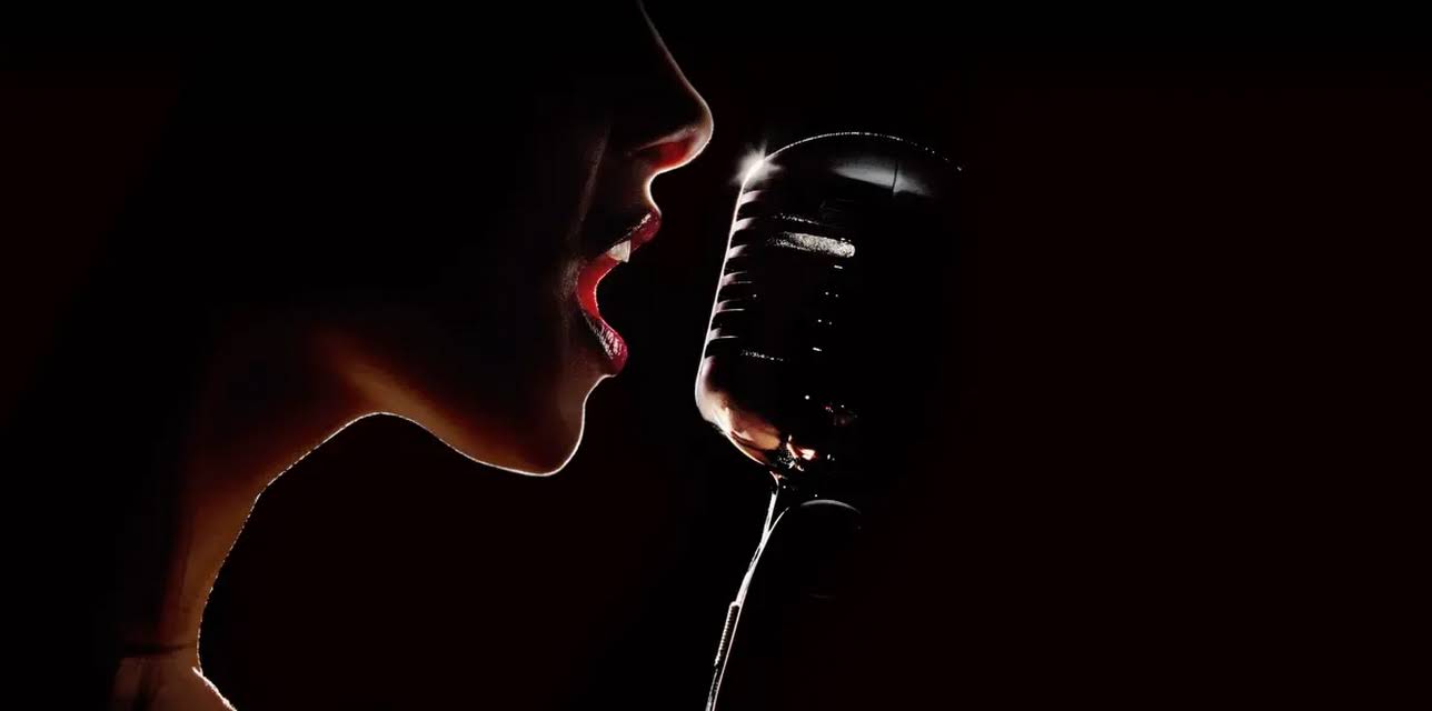 Deadly Dating Game (2021)