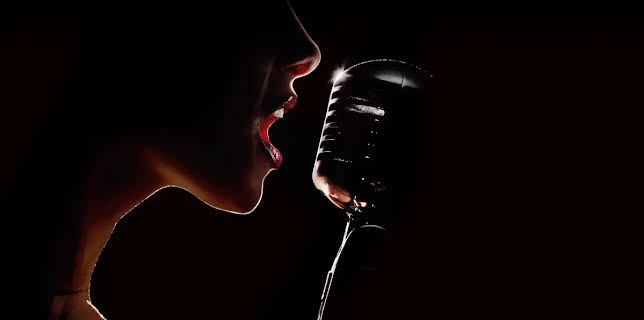 Deadly Dating Game (2021)