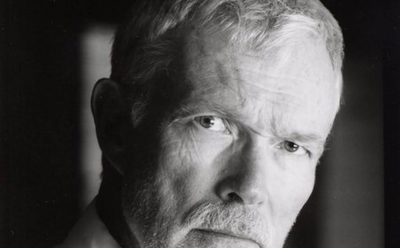 William Bassett