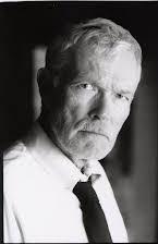 William Bassett como 