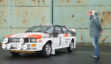 The Grand Tour (S2 E7)