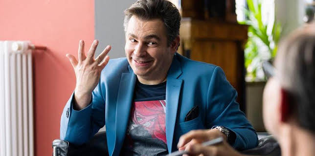 09:05: Hubert ohne Staller | Das Erste | 11/26 2025