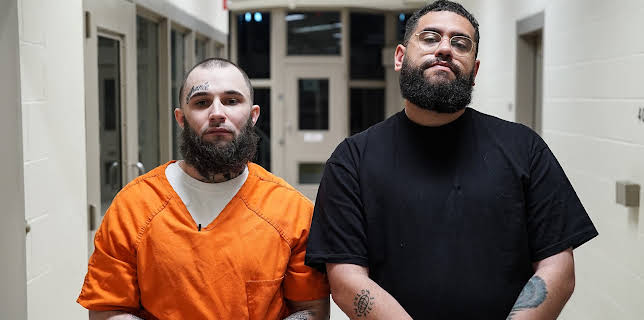 2:50 AM: Have I Got A Bit More News For You? (S67 E3) (S67) | Dave | 3/20 2026