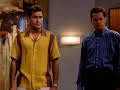 Two and a Half Men