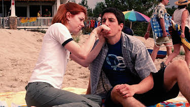 10:00 PM: American Pie 2 | E4 | 7/26 2026