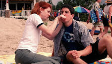 American Pie 2