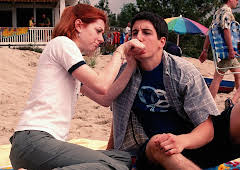 American Pie 2