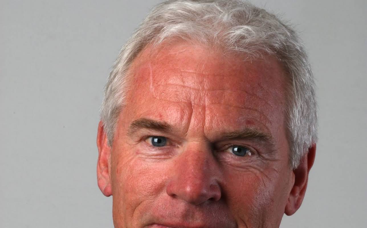 Kurt Ravn