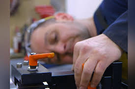 Wicked Inventions: Episode 4